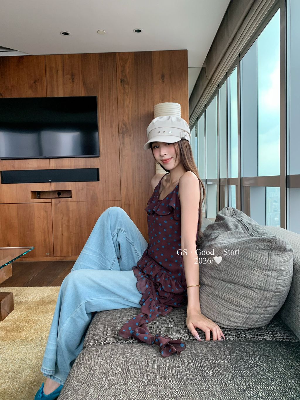 5d21dffd0888213652d00c869980f780