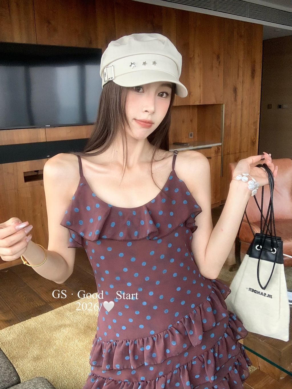 cde864342191c285ddc45b186449de4d