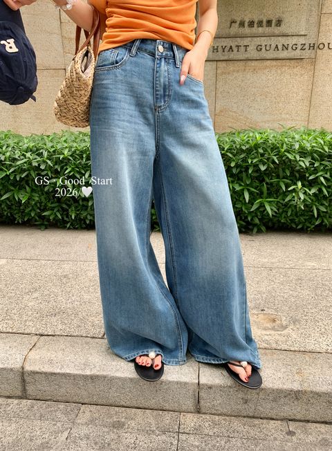 9e9f6f5451fd68e78bcb490916a19749