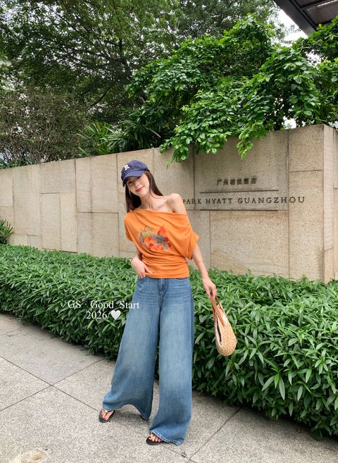 1b9e676e435e5012ec7356433ed66825