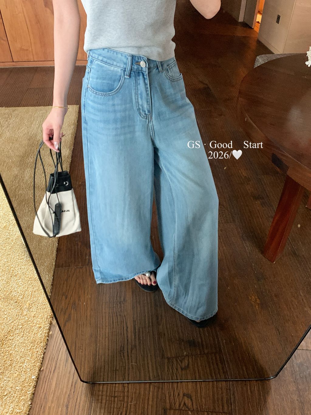 4d5edfc67aa2e207ab82ce138f240888