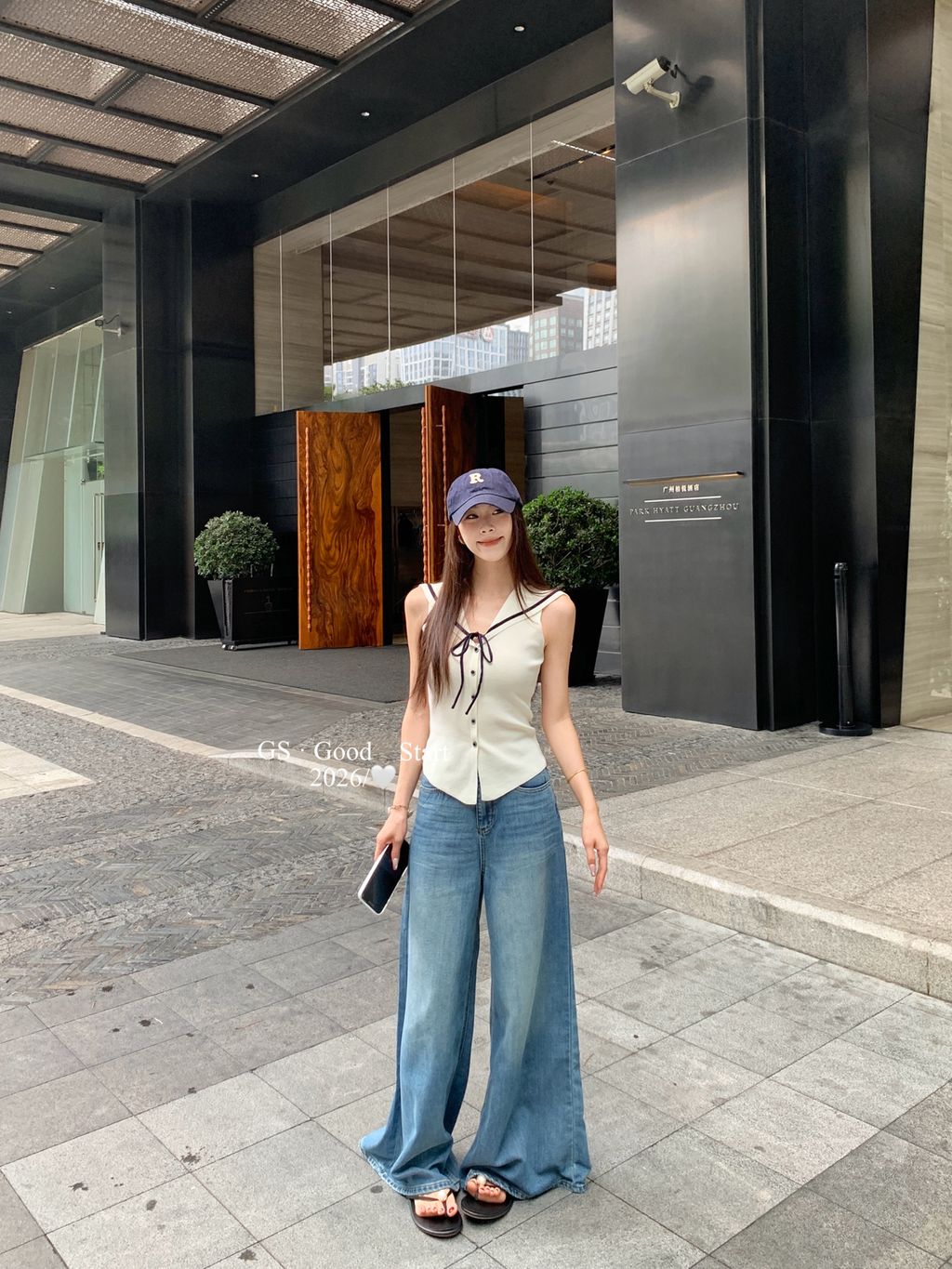 a53e8f4a7e78983c55761e645bd1f41d