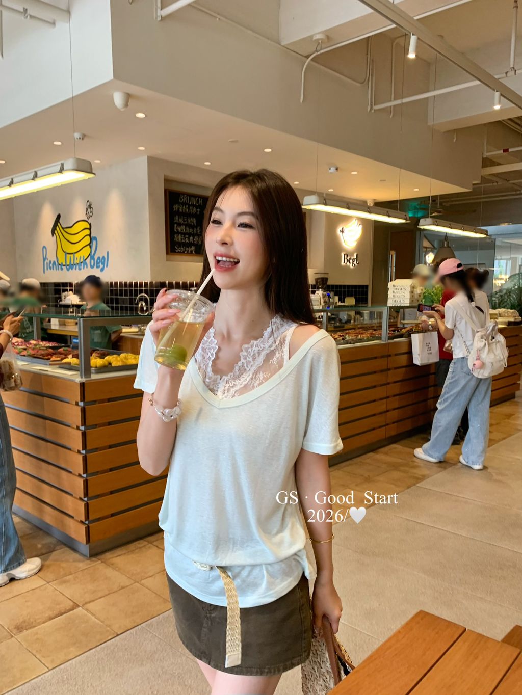 4f962762314a570d22a4b3efbf38b224