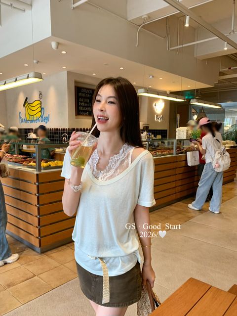 4f962762314a570d22a4b3efbf38b224