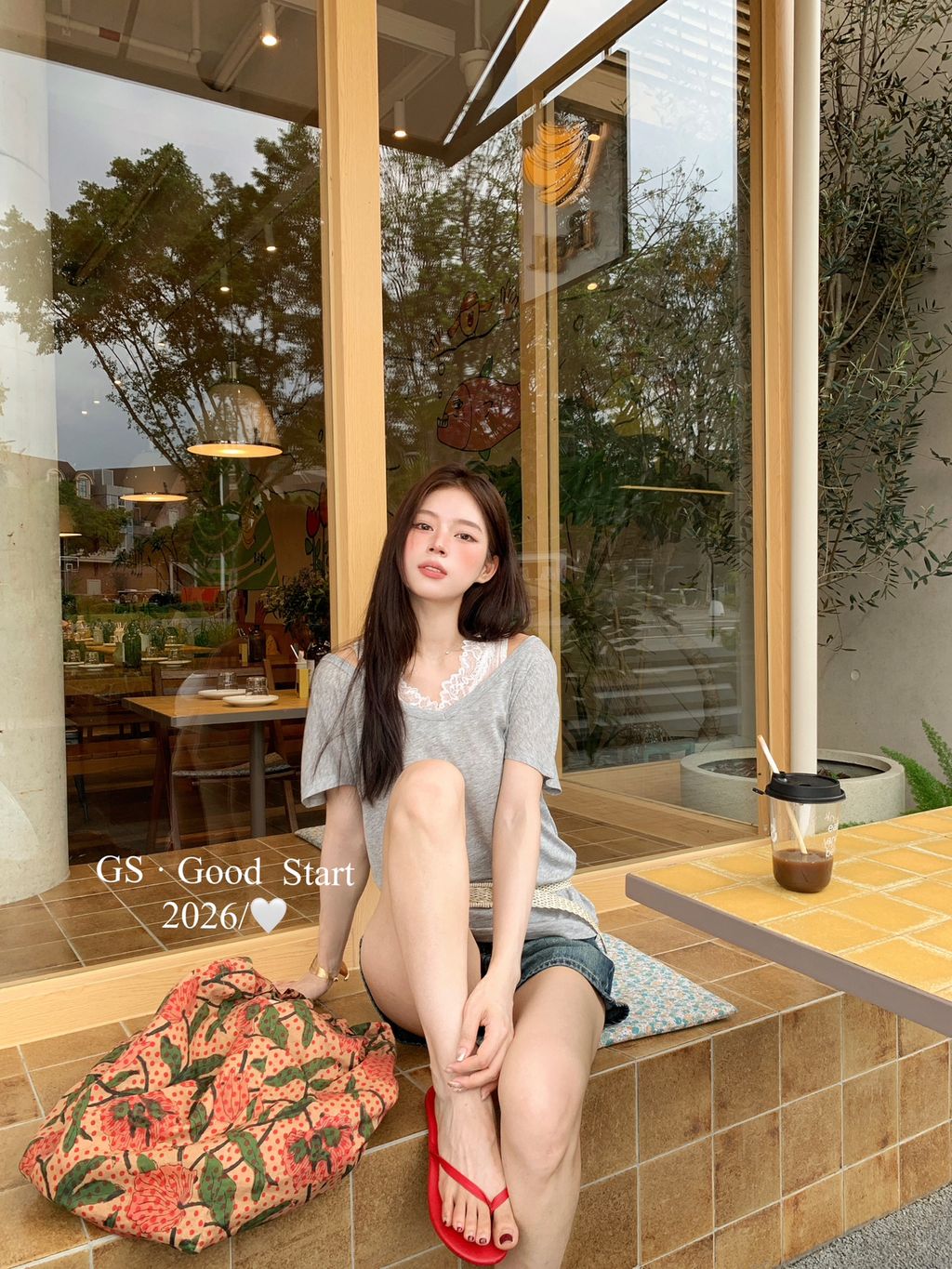 1152bd03bab32b8e6d6aa5e7747fd70b