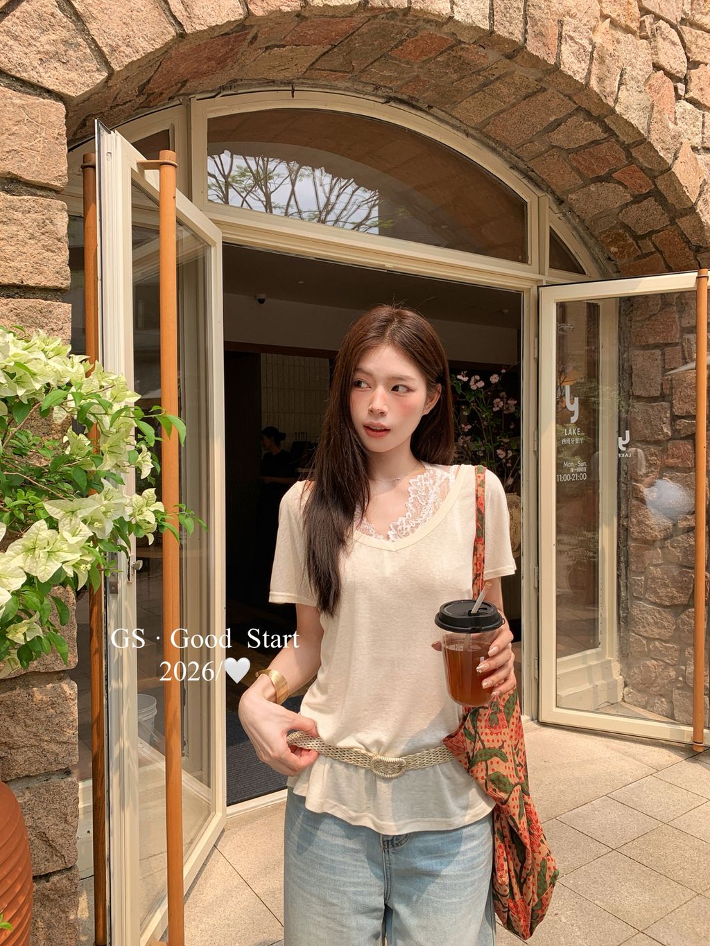 e143affc79d8b47cba5f8877ef7b5fc1