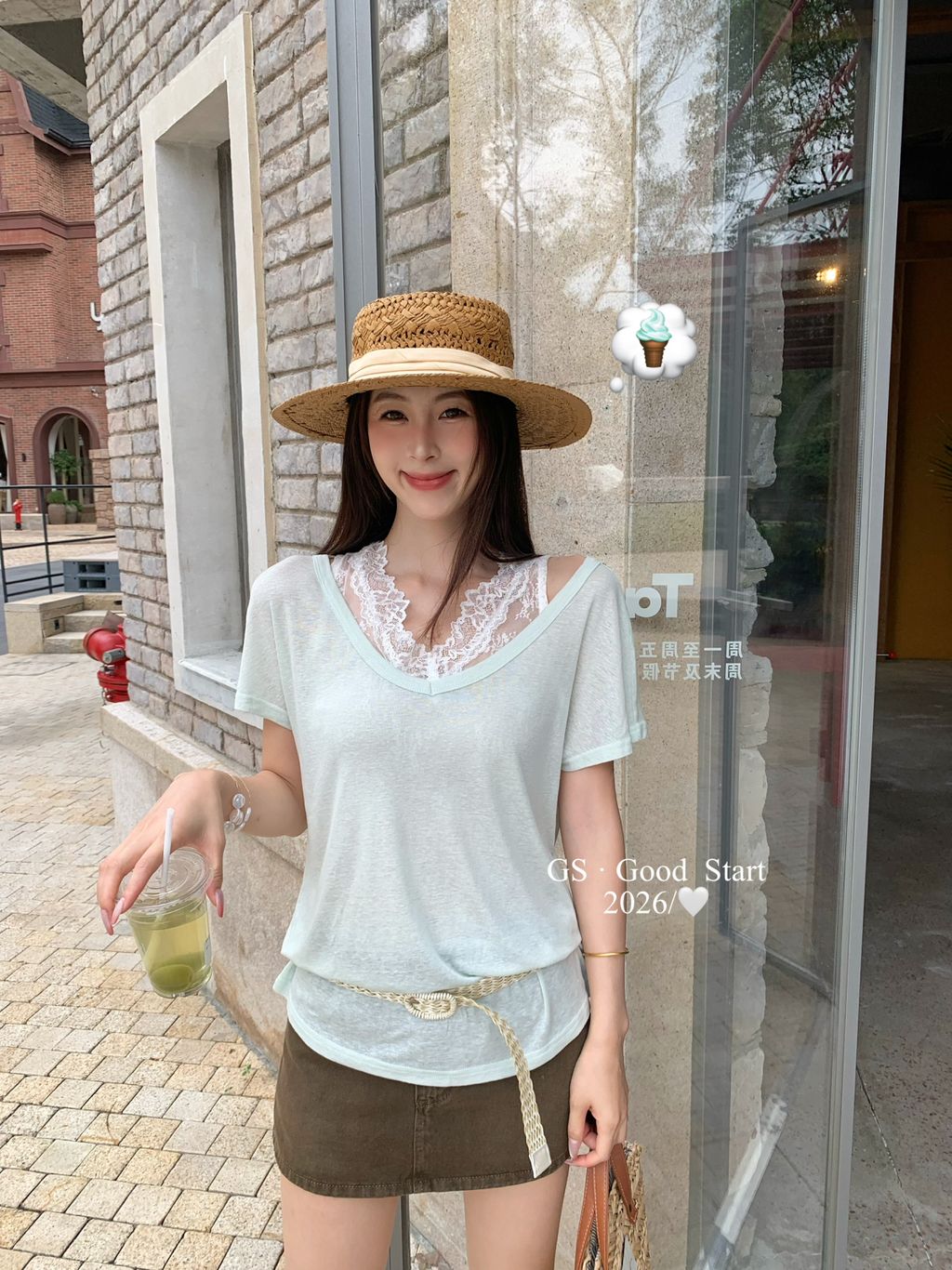 f80bb4c171e9792a7a48b83e6dc56d70