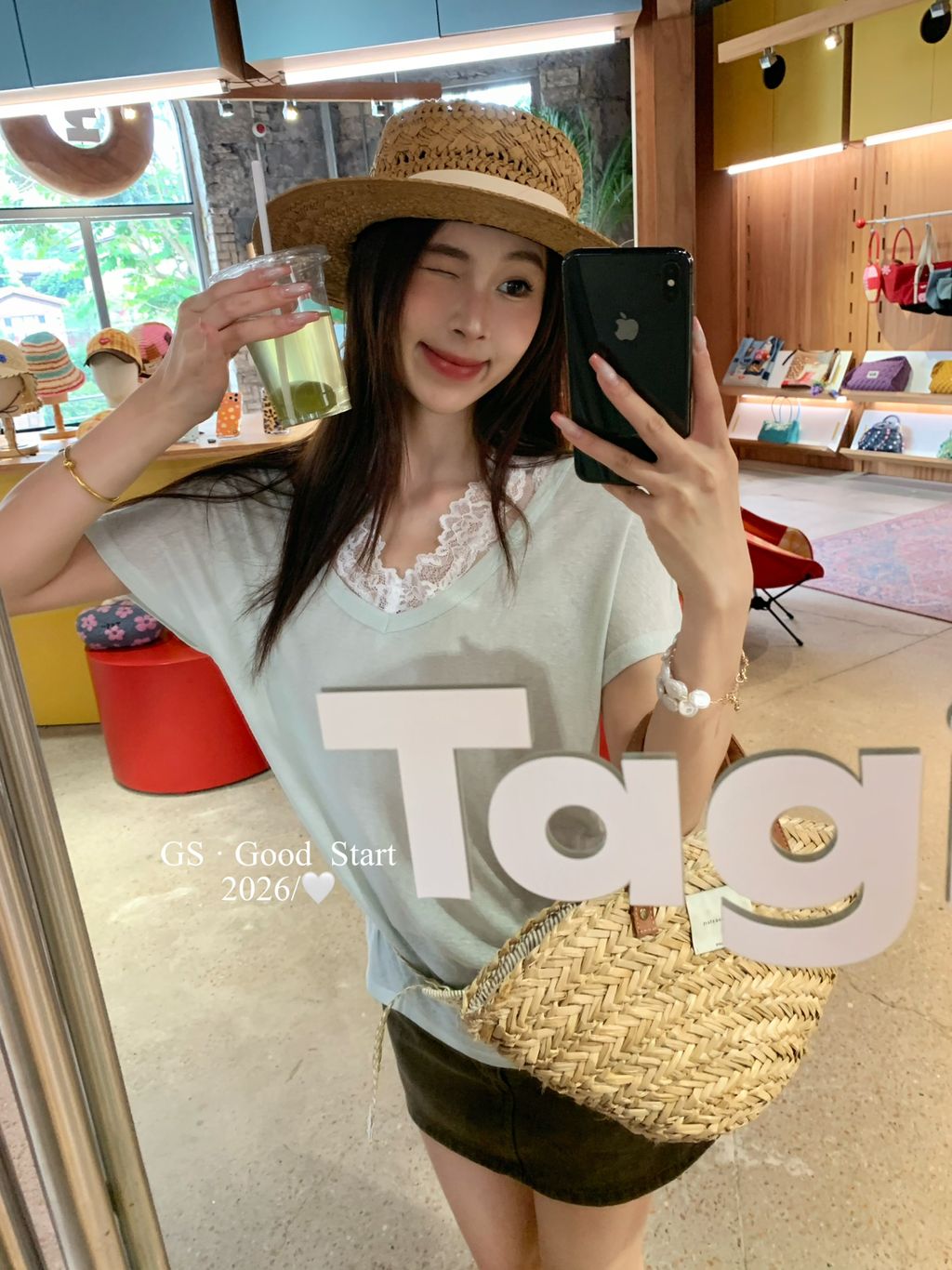 21615048af383b21bf20cc488c8643a2