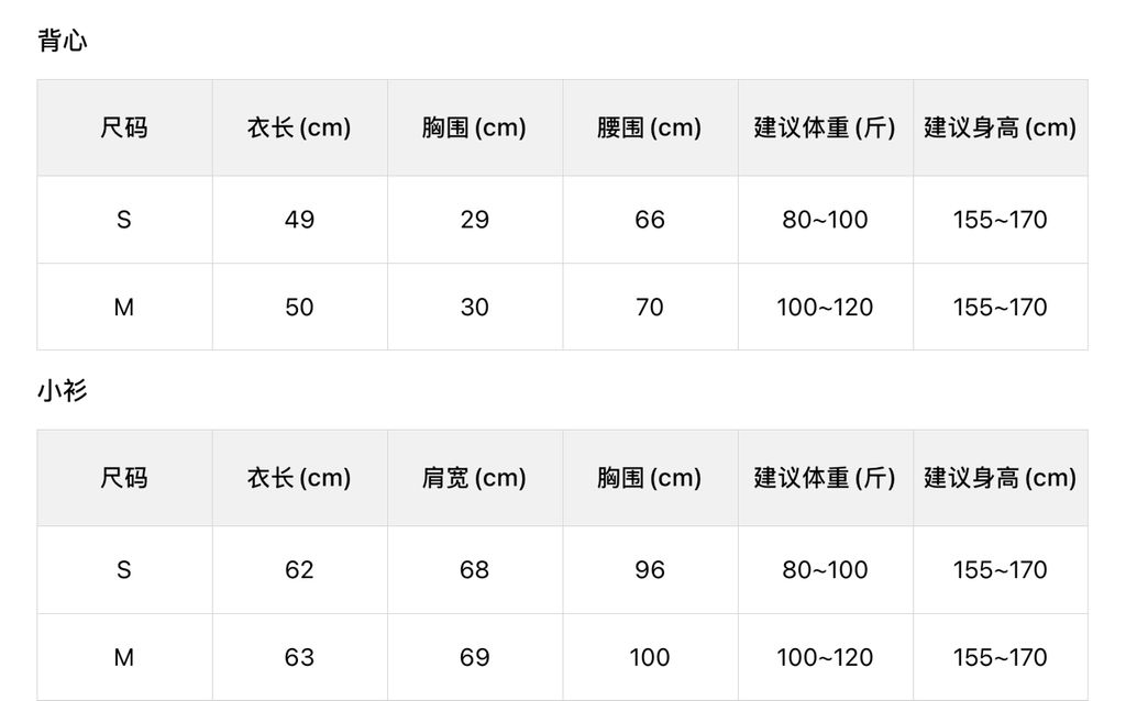 d9cec486bf5c1385962466e93647be28