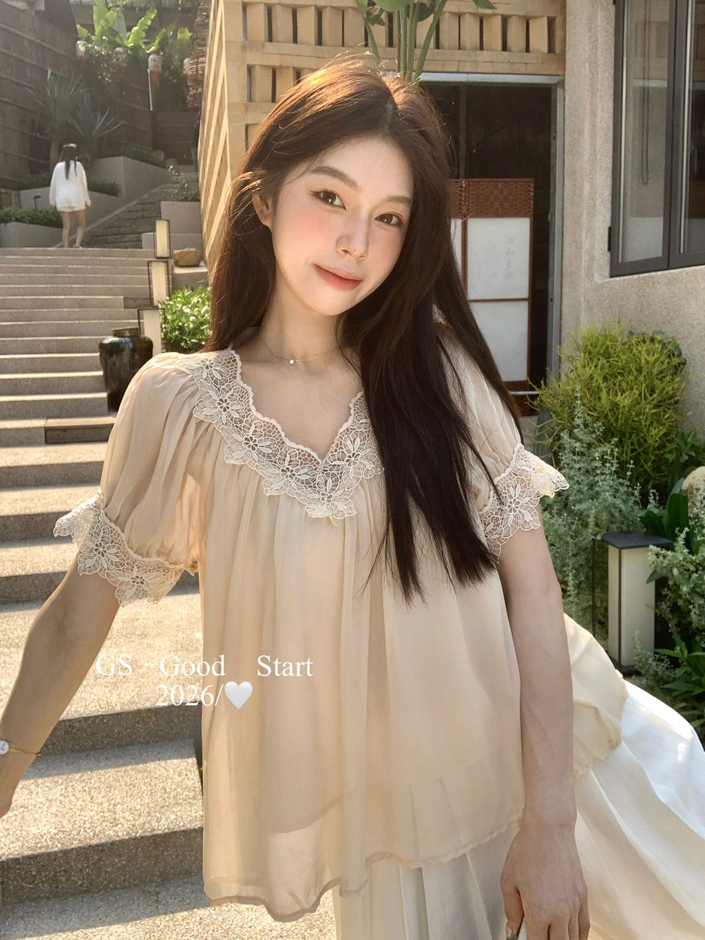 0266e17dc1d00740309e403c0b477a8a