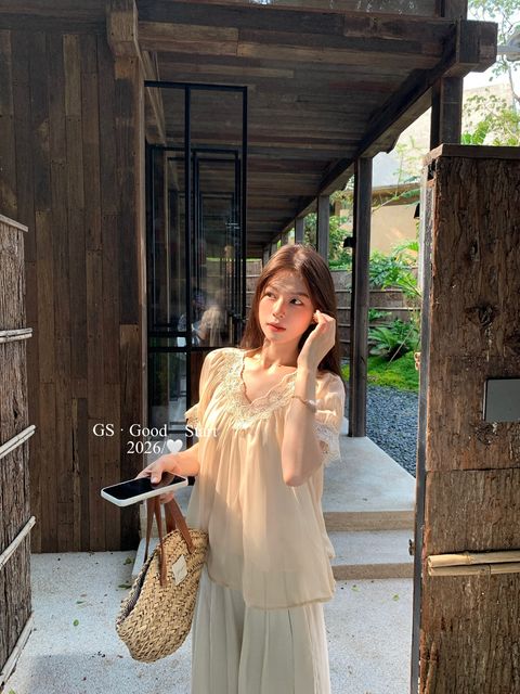 d258efdb079e8db90051b39b696fd734