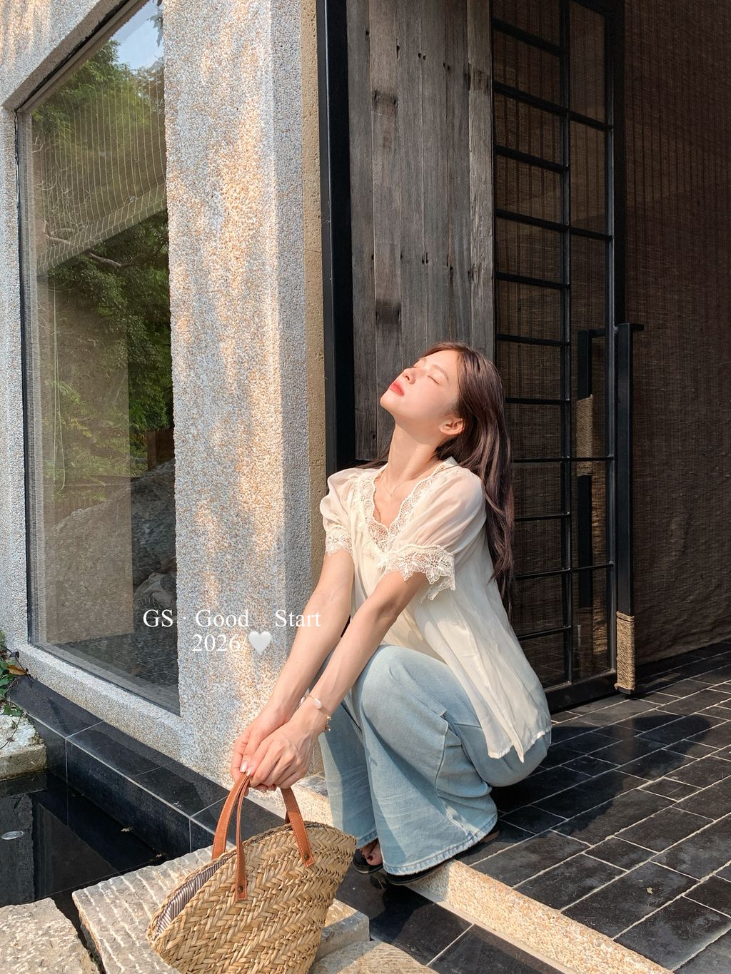 009c820ddec2c9fba047e30c200560e7