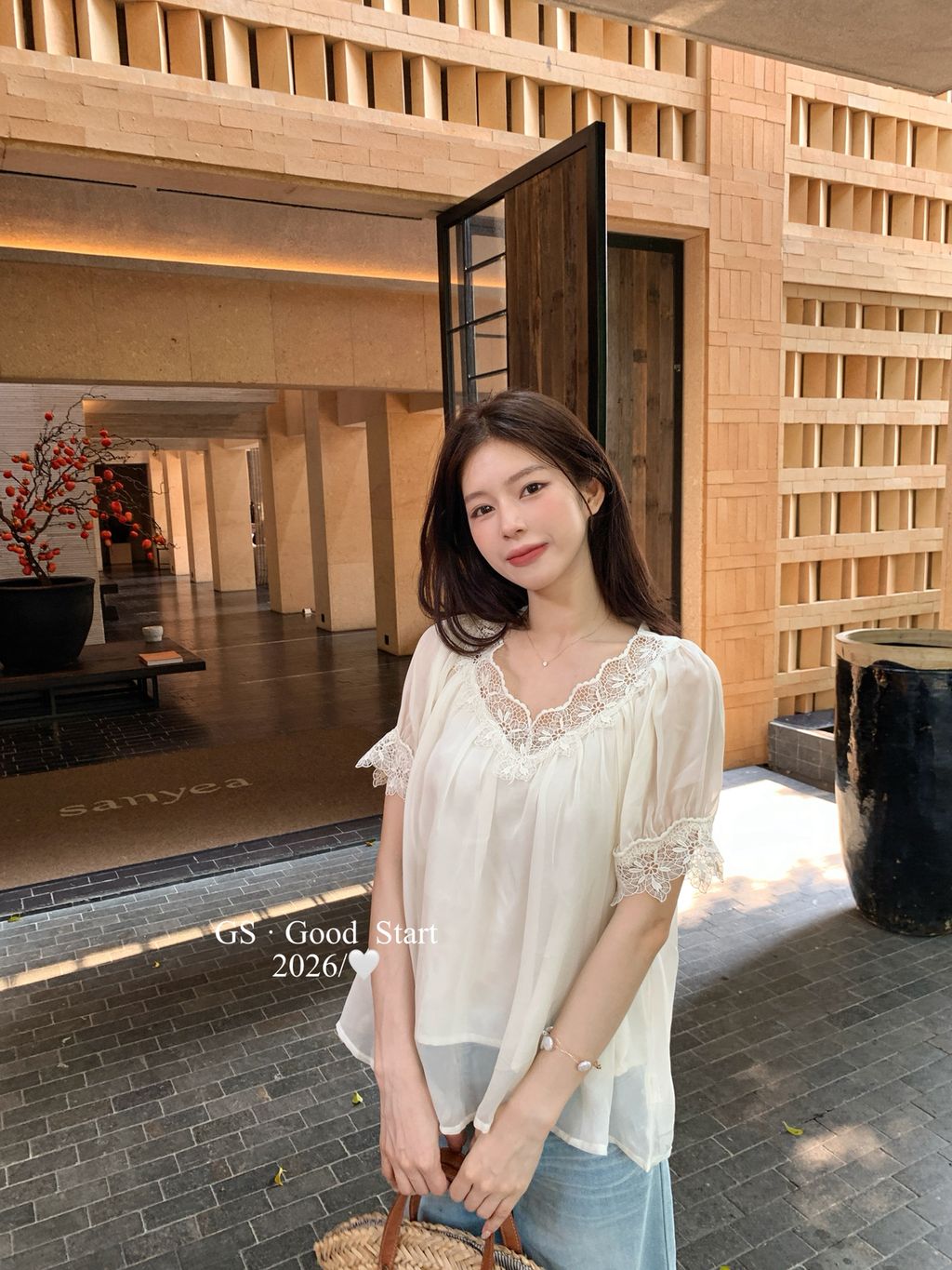 2650f2e714e39249783ba5faed66115a