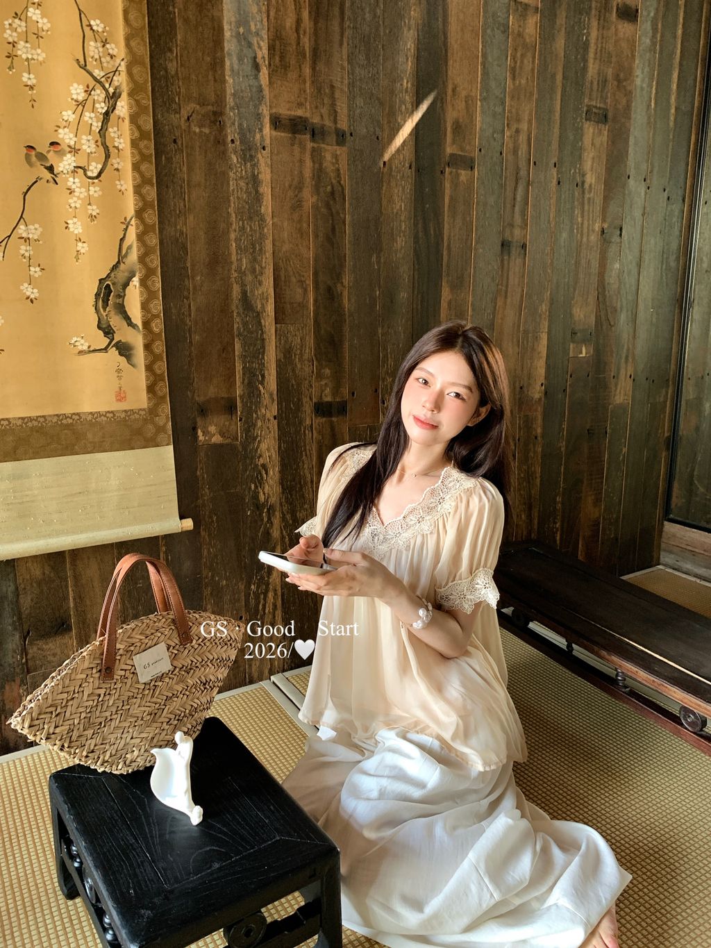 02ca7a611ac0256e6af25f9cb5353b34