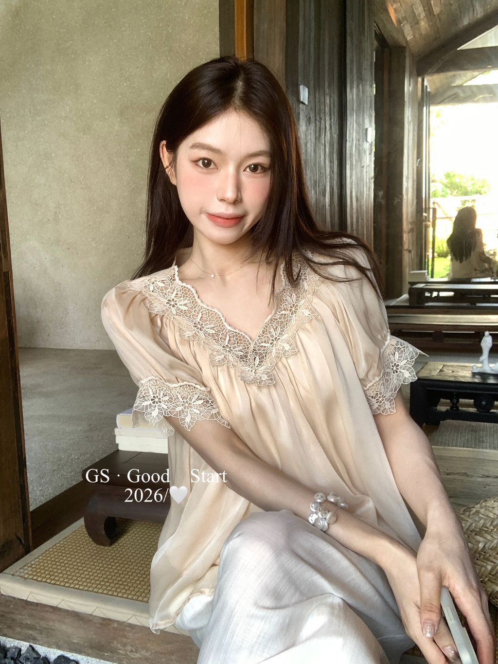 1d9f81327a47a5d9408c55d5e4b177d5