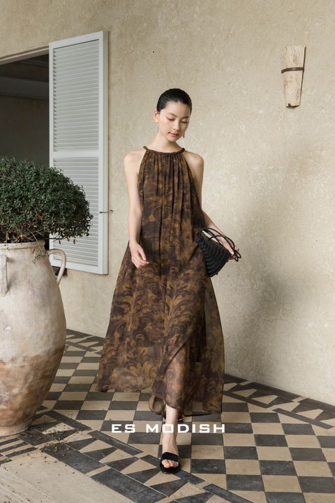 a9708bbd42635c240c7a7d731e9e8925