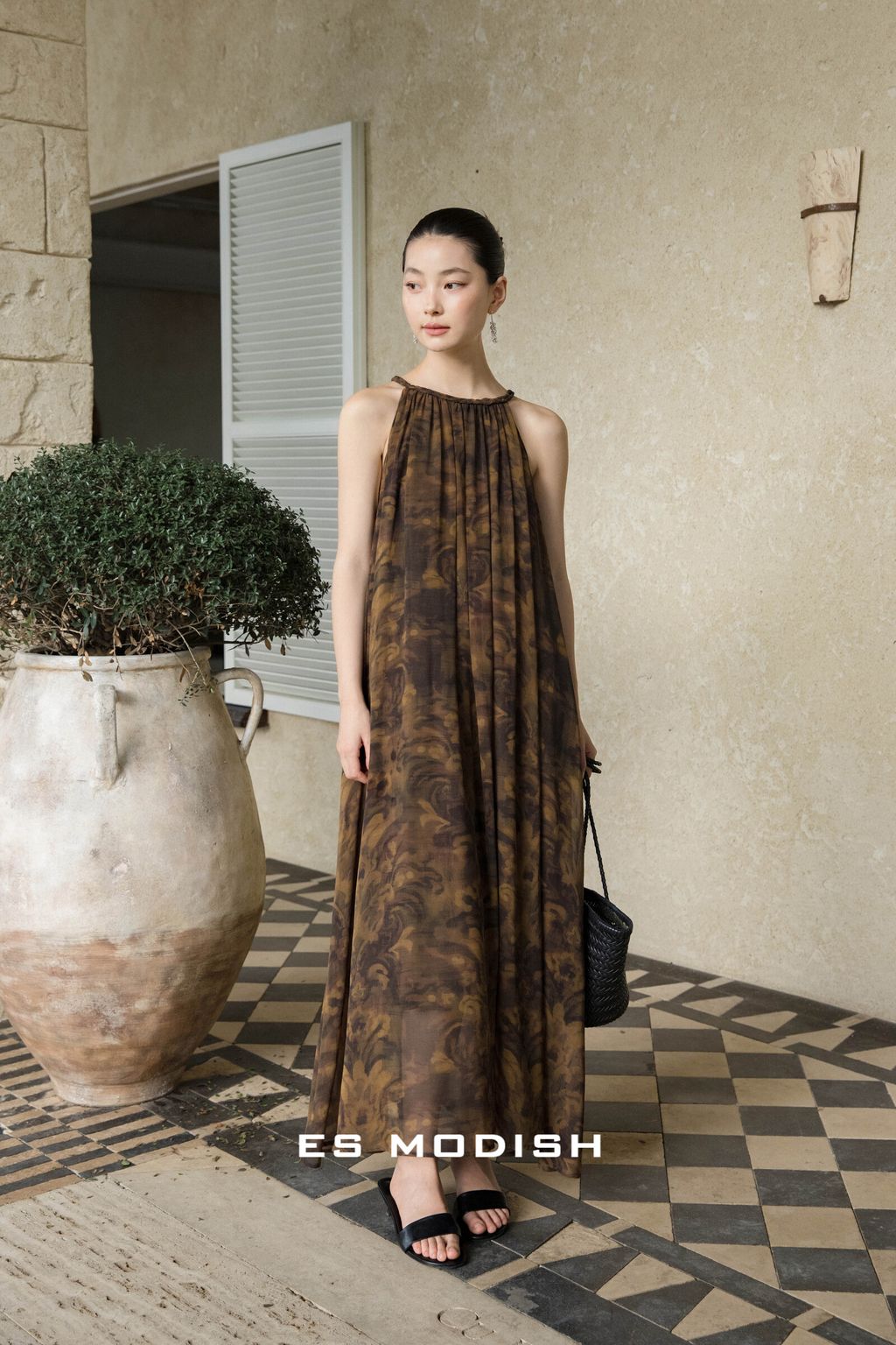 5a3fa5e913547cf7f6e9a17ddc3aad5b