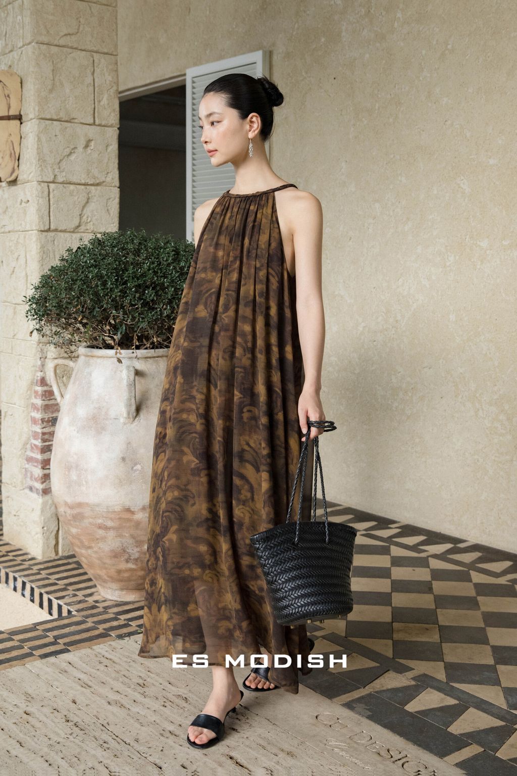 adfc50c133857de1ce0292504bca01e7