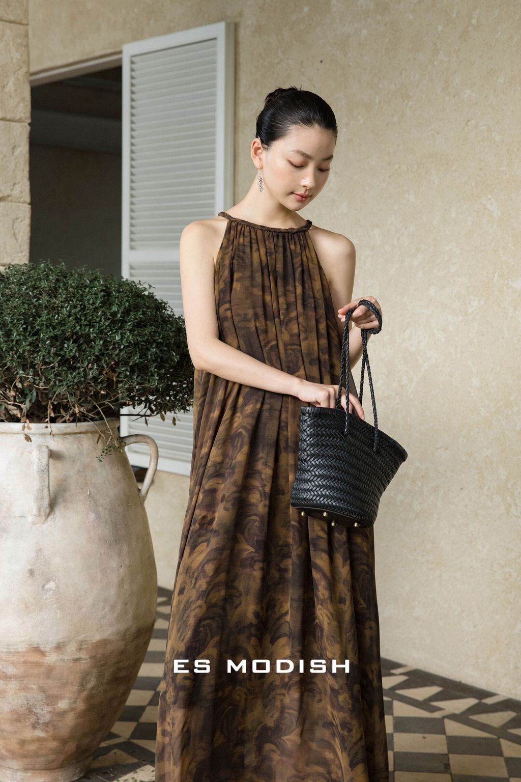 11d6002d33aac94eb30f0dd2326039d8