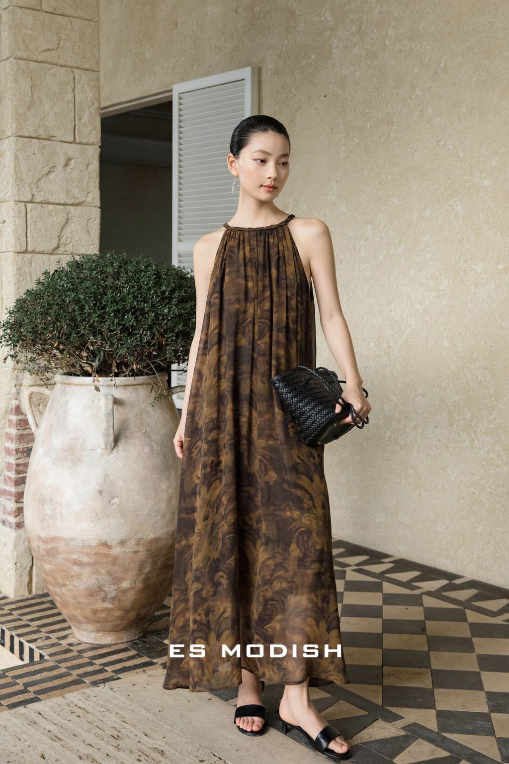 d74cc1570a7bada48936ae008e9da9b1