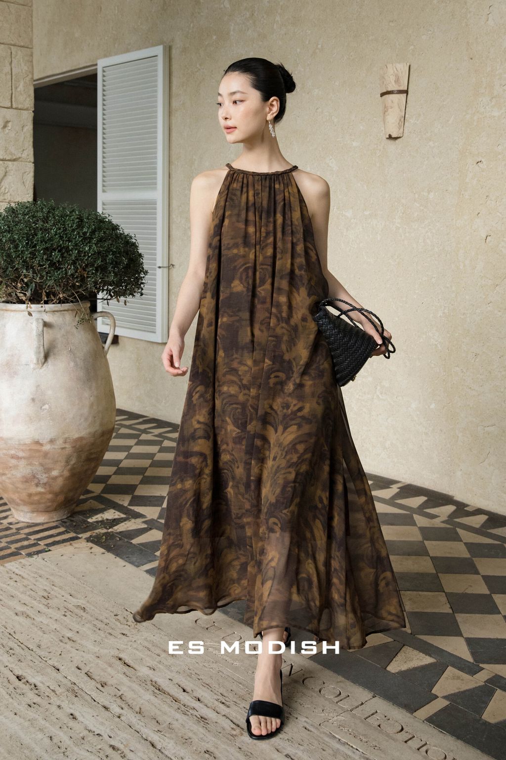 18a4a4f6bed079b438fc9aa6ffba3114