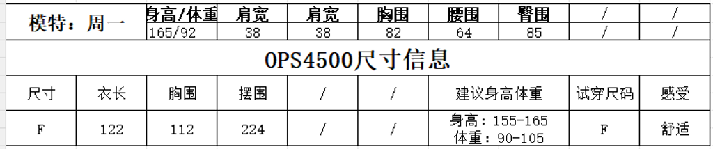 e622222bc7332f6d34f3867c04569f32