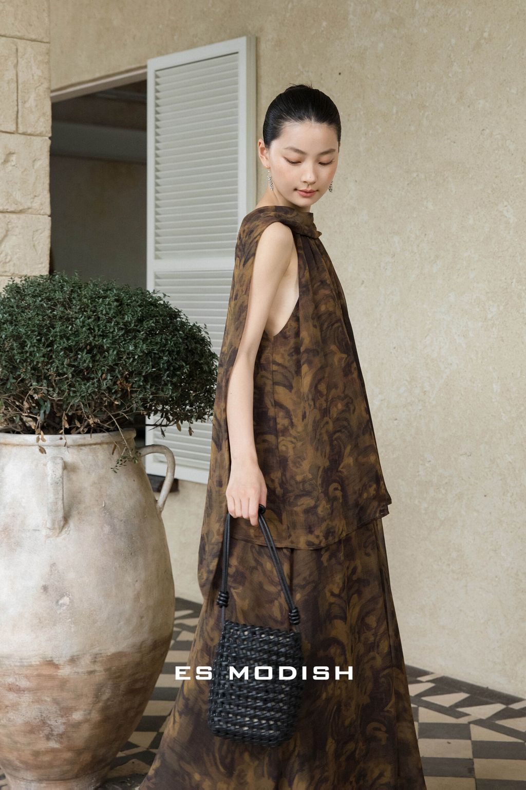 a232abe9cabcedc4864a35d5a49849b0