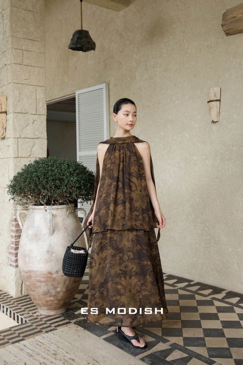 315f6af01cdd8b37471775bb56eb7832