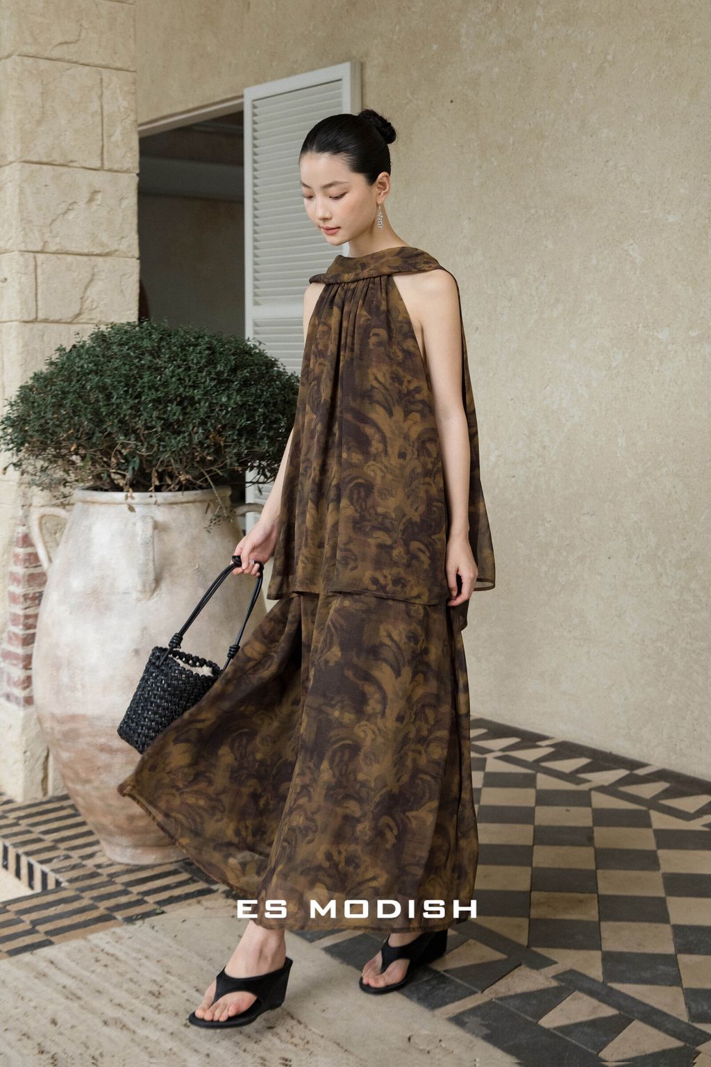 7ae29aeb78902f1497a10ab042022a97