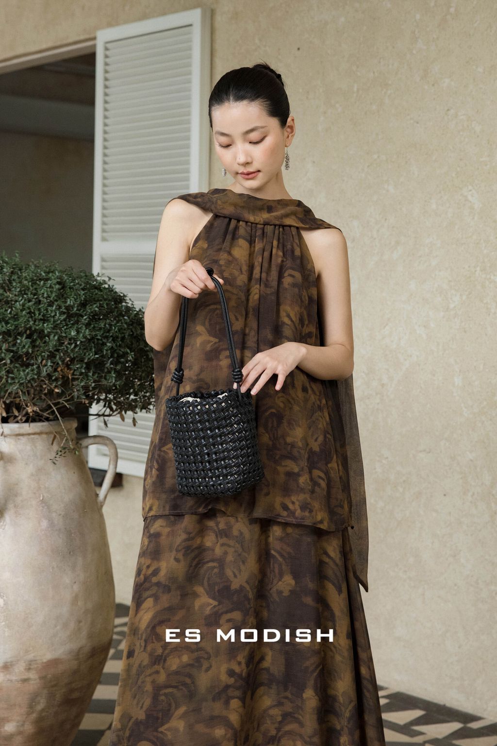 9e7fd09a5dd14c312f85c9f22dcda36a