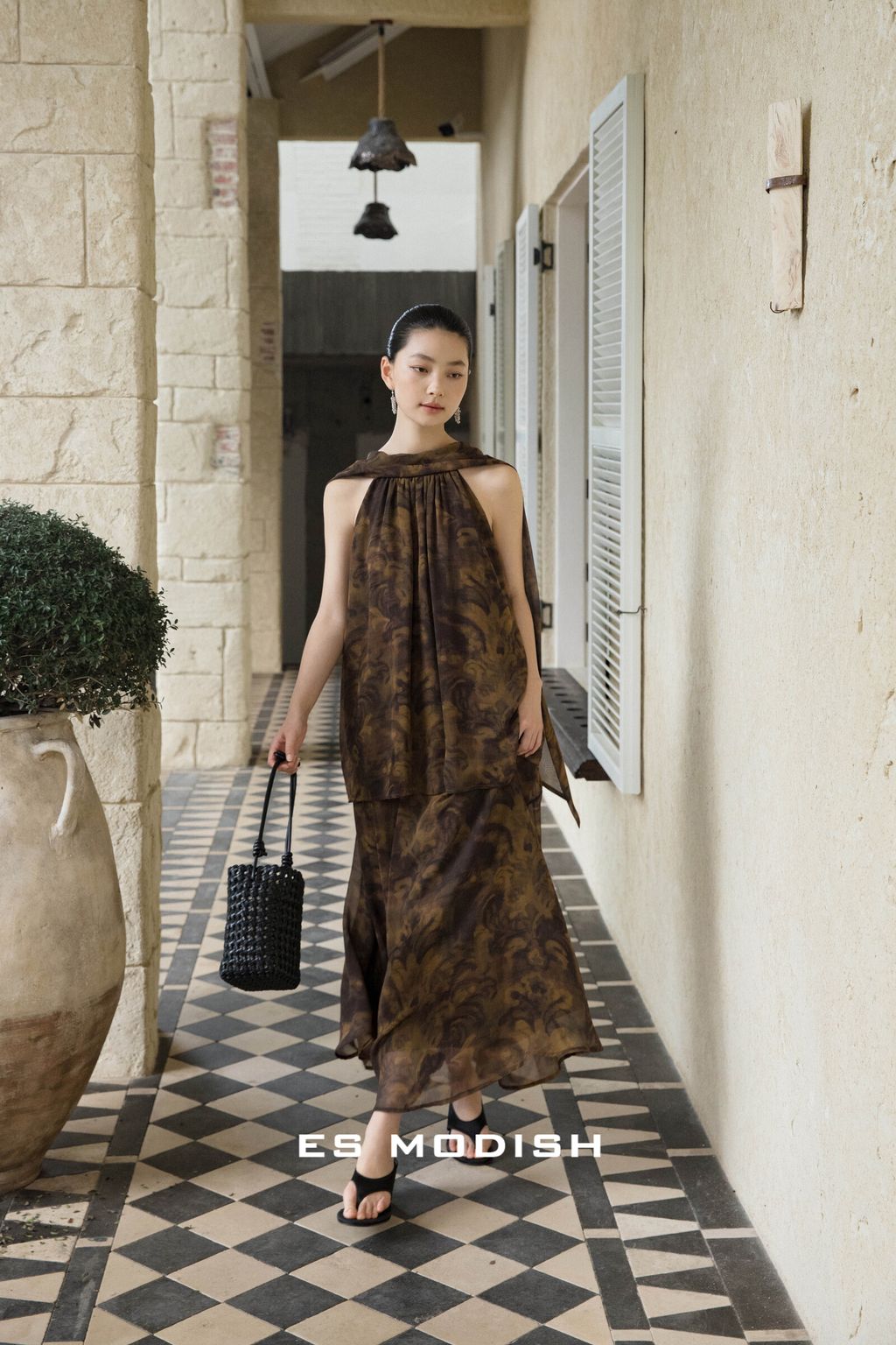 147853c5b2f49f9901b0d9d60dd70b2b