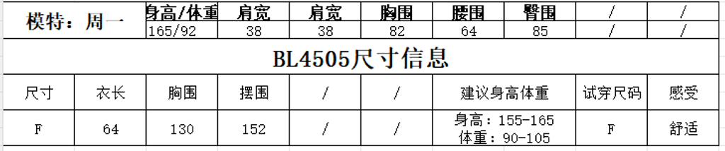 addb72c5664963a11121a74fb93aa166