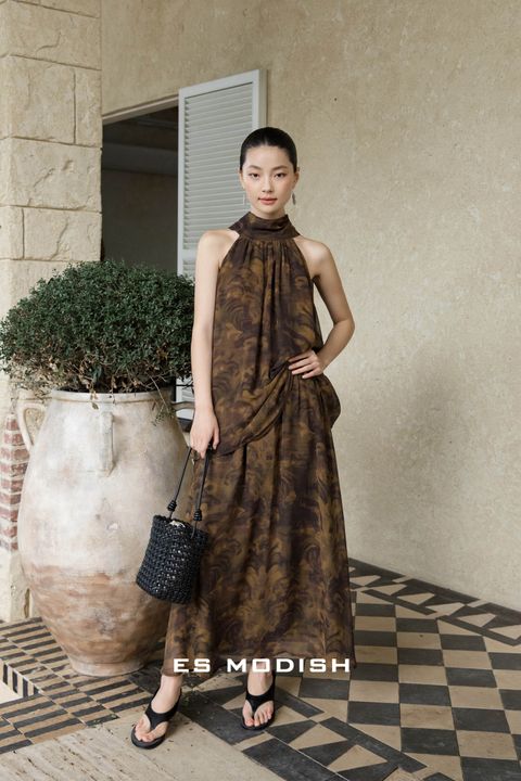 90d299765d7da4f1dc4a7246a8eee82b