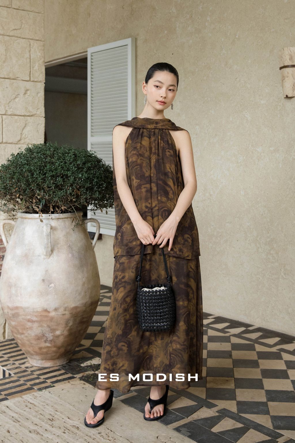 dab95df0367366ab4f5fdcdcab3155a1