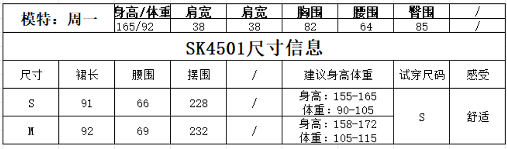 995755c9dc6223140e21e14d38bda641