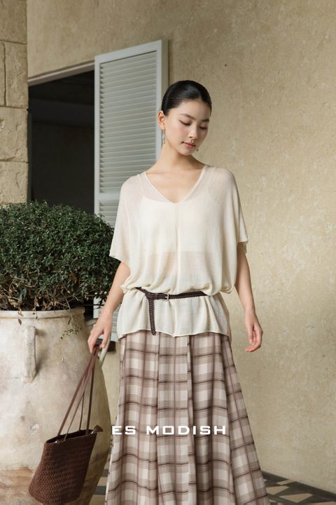 aef0f2abc9246f7f9a3fb55f0ac8b288