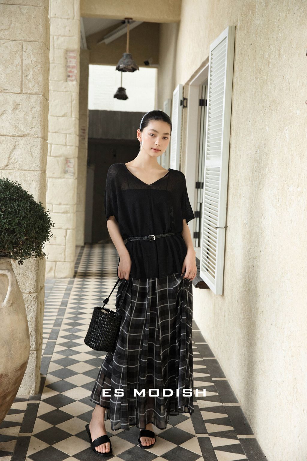 72ecee529f54287dc702cba29c903f30