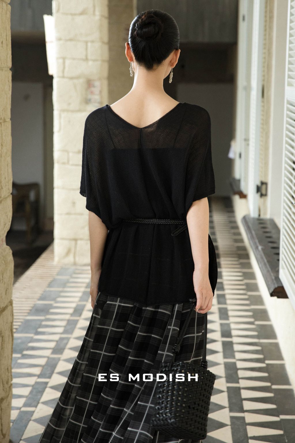 b8d55888a917233b8161159b3792bf57