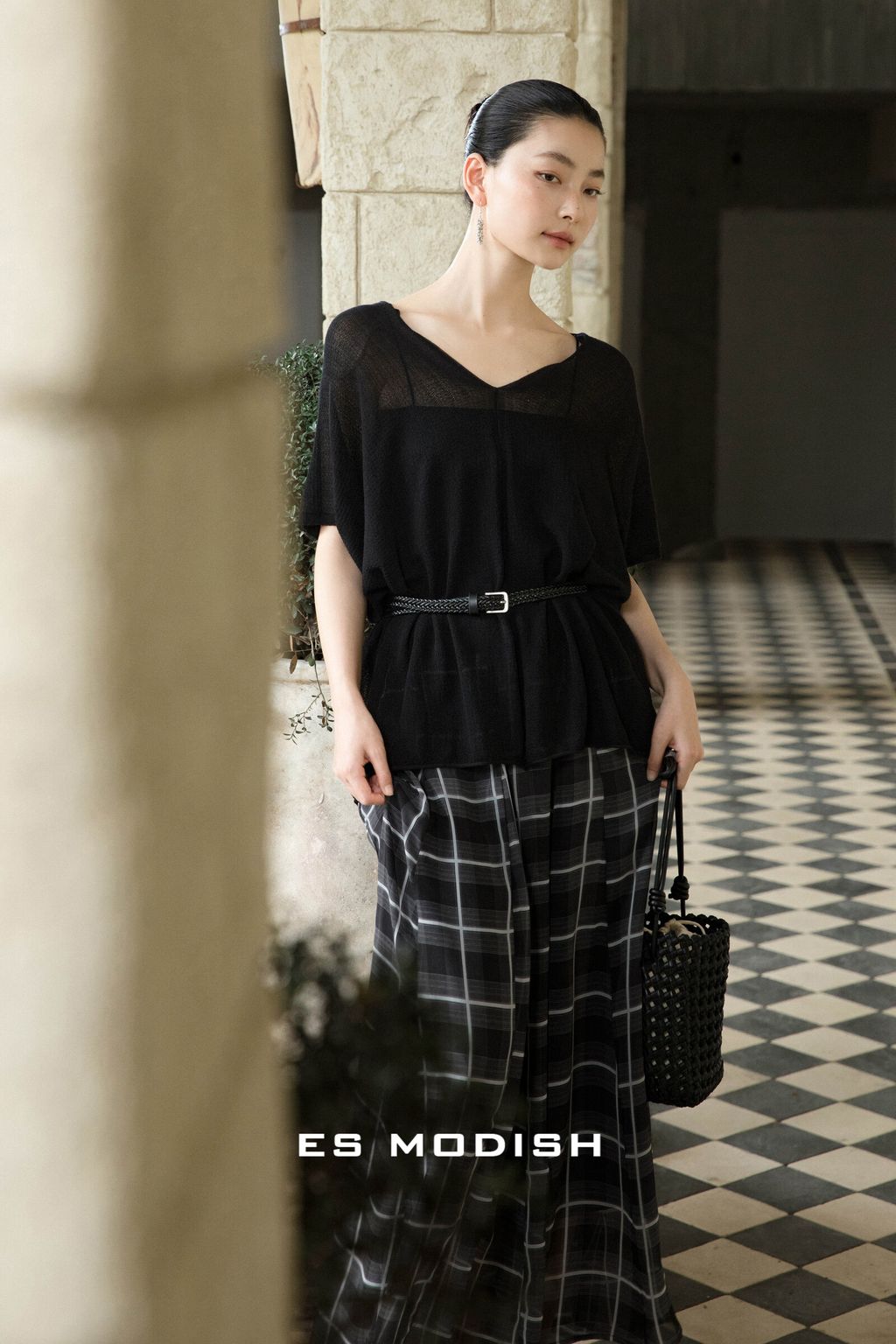 543f59585fbce42609034d1592d523dc