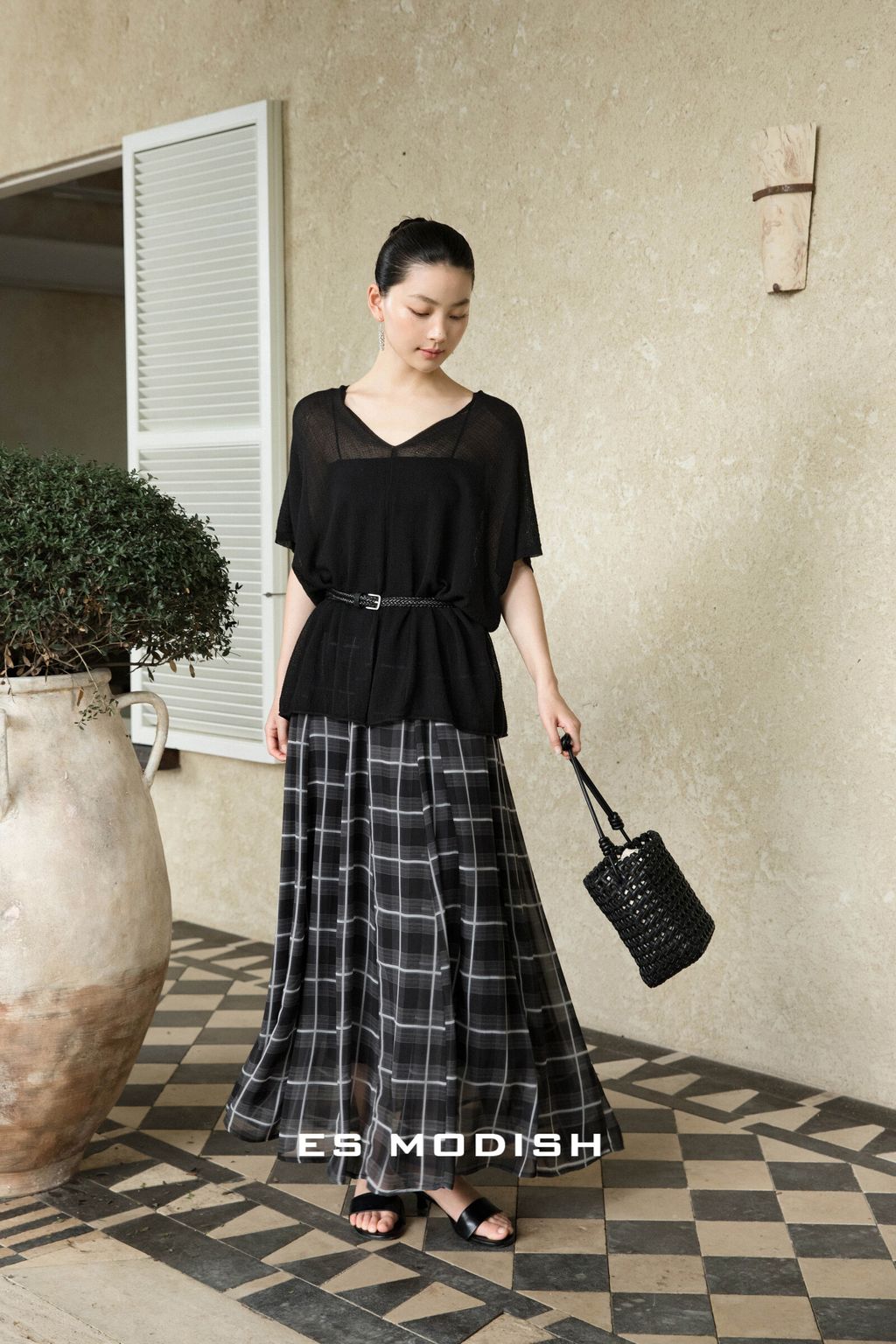 bbabe9ba0cc0348f045d636d72af69b0