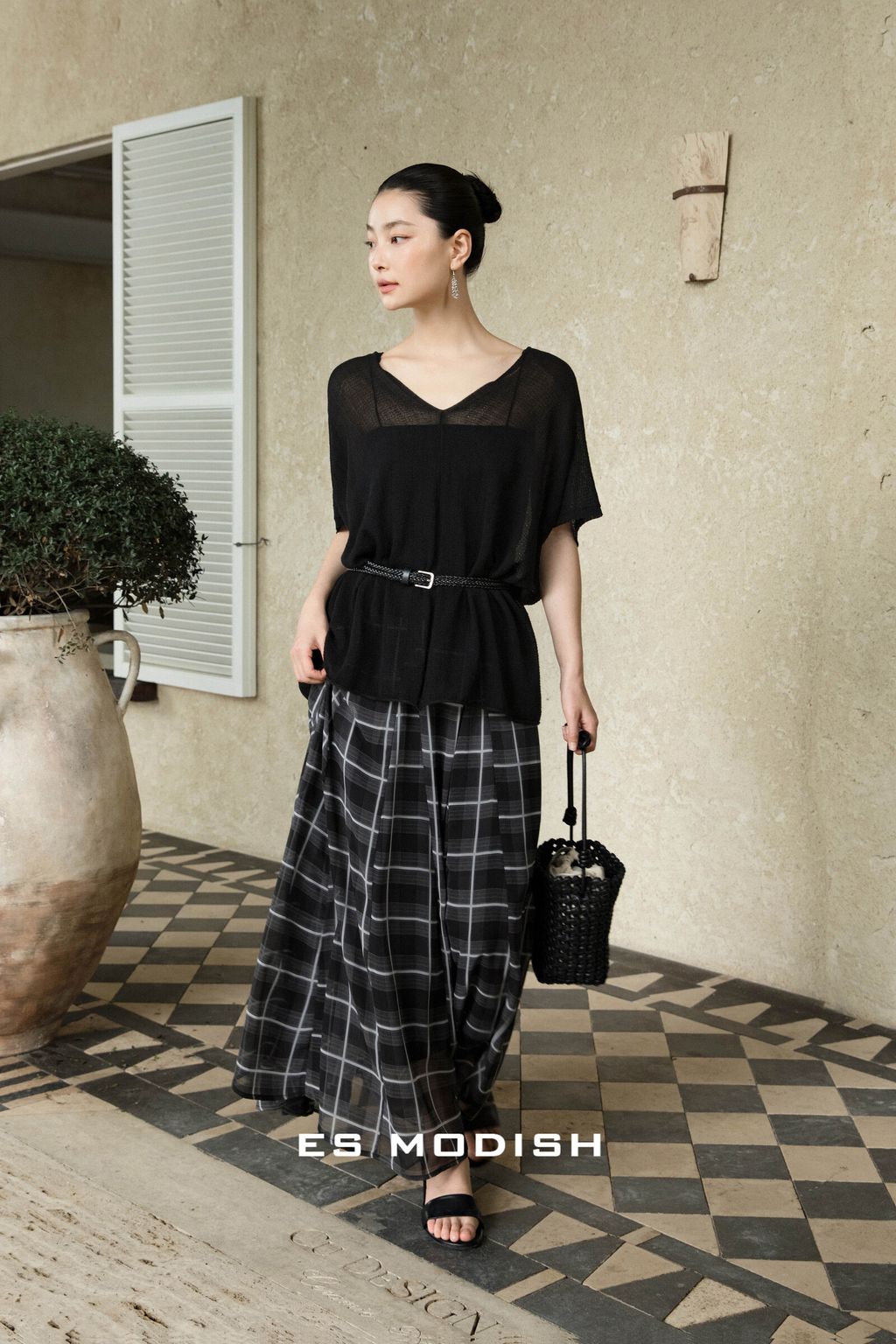 ec6deccd9f25d09e85e6a77299378501