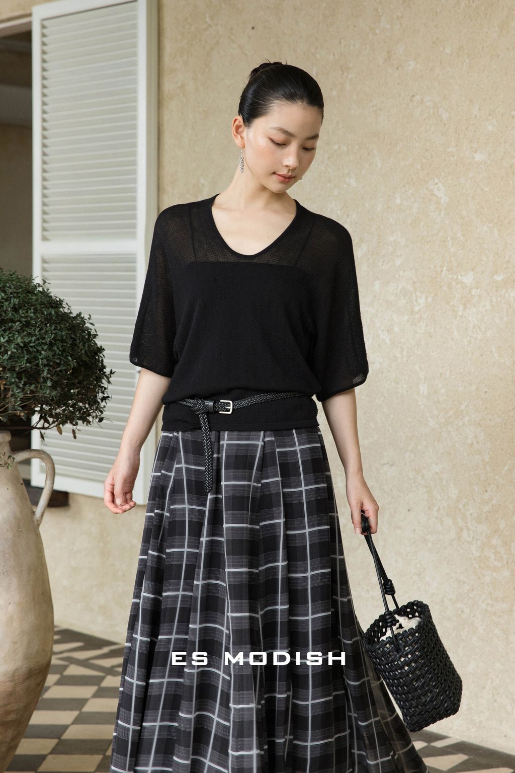 299f40ea041e8b787ec10c75eafcf701