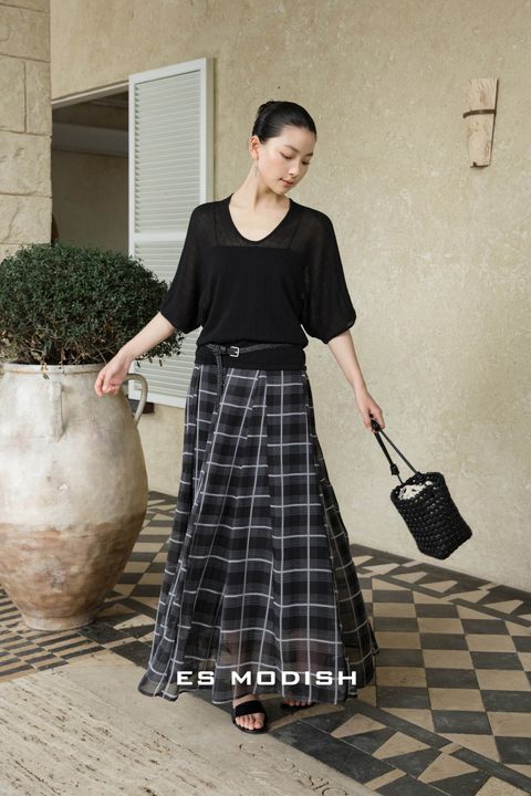 2645294639d83fca2060849c80cdfe7c