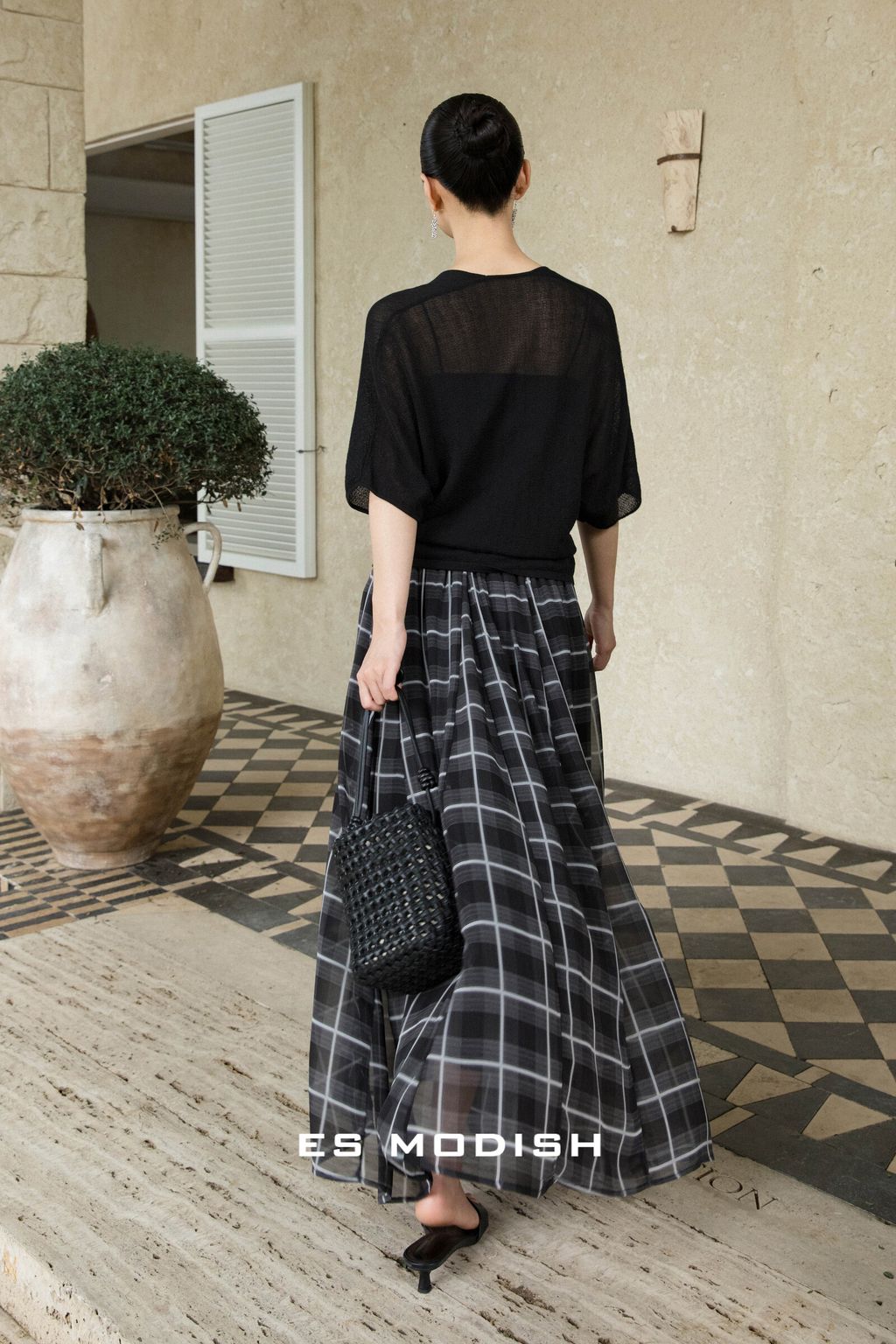 1c0170bed951068e3ea48dbb22a103c2