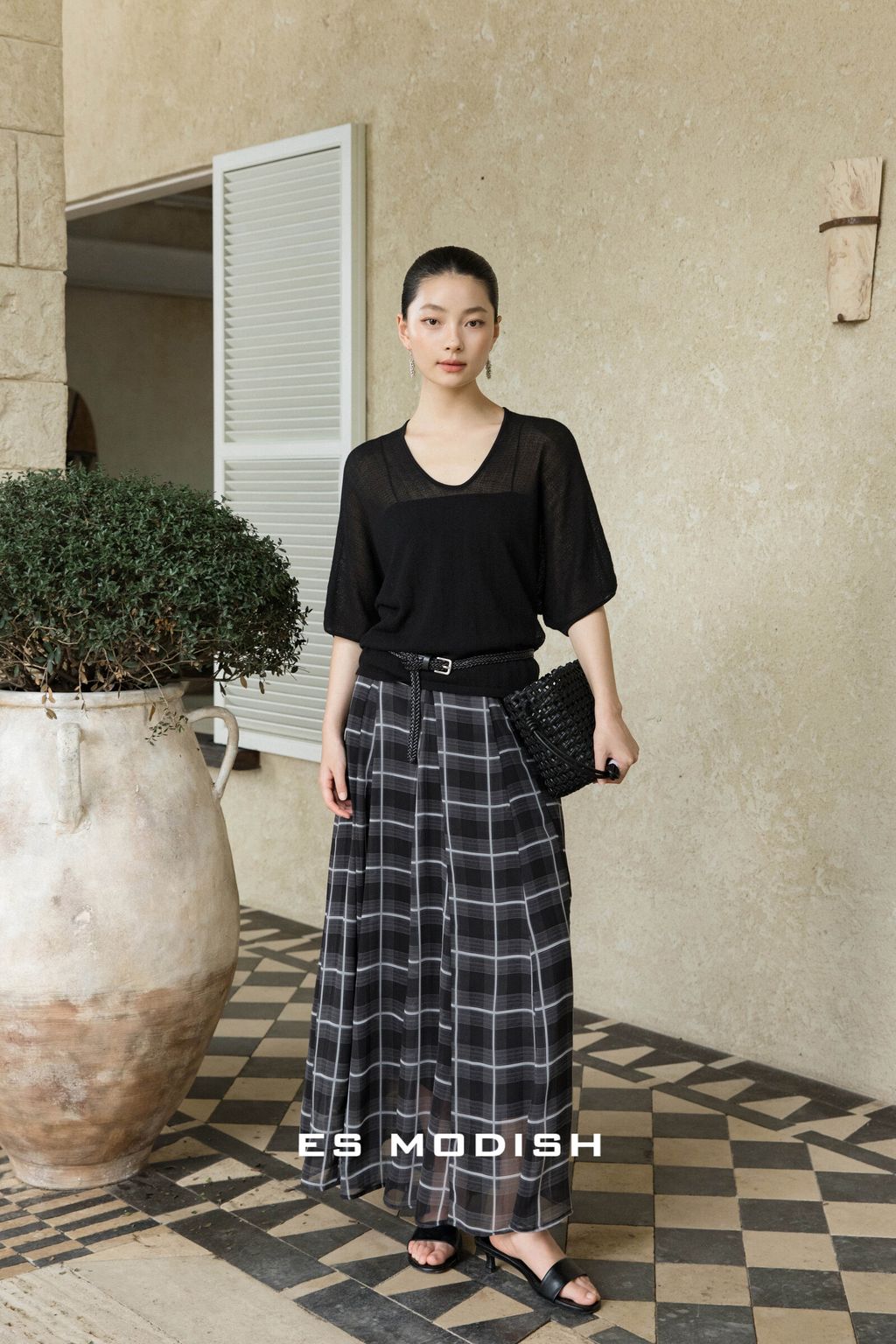 e8d6beec9c6ed07350aceb44d670c73f