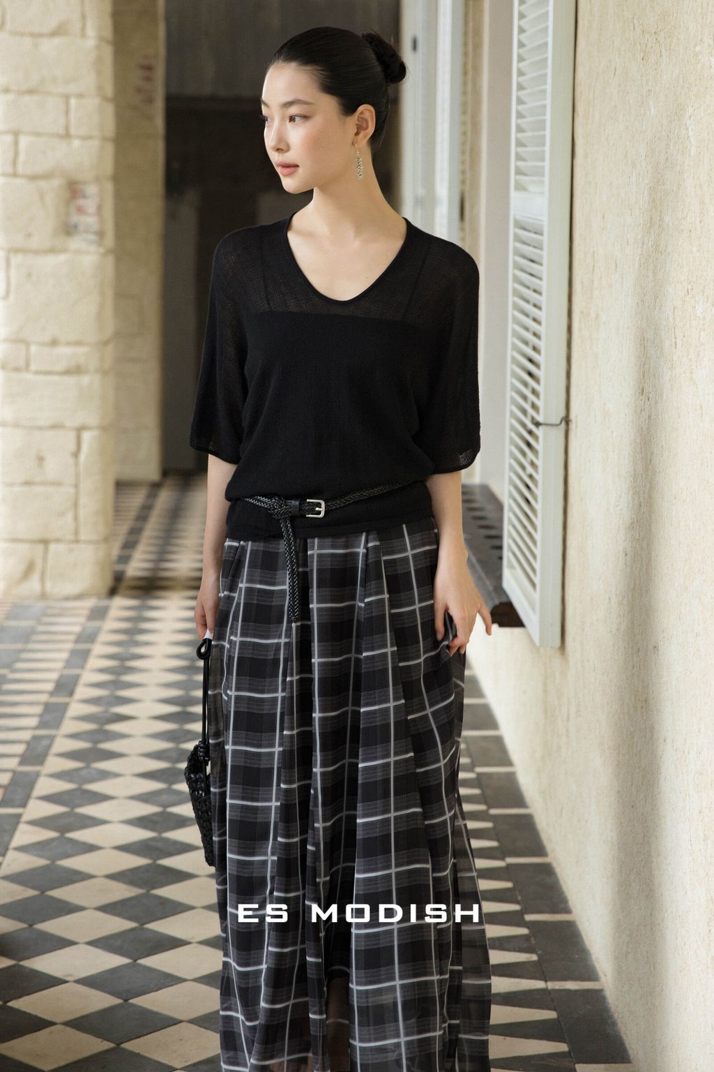 31aa3c842395deac5de48584fbe00d68