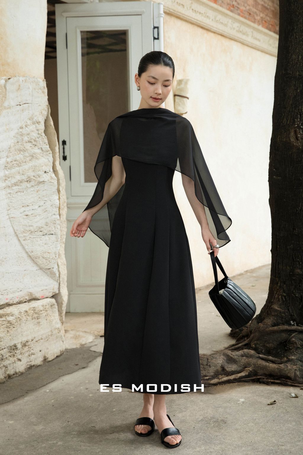 c7057a0fc9ae207529e35732ccfcf424