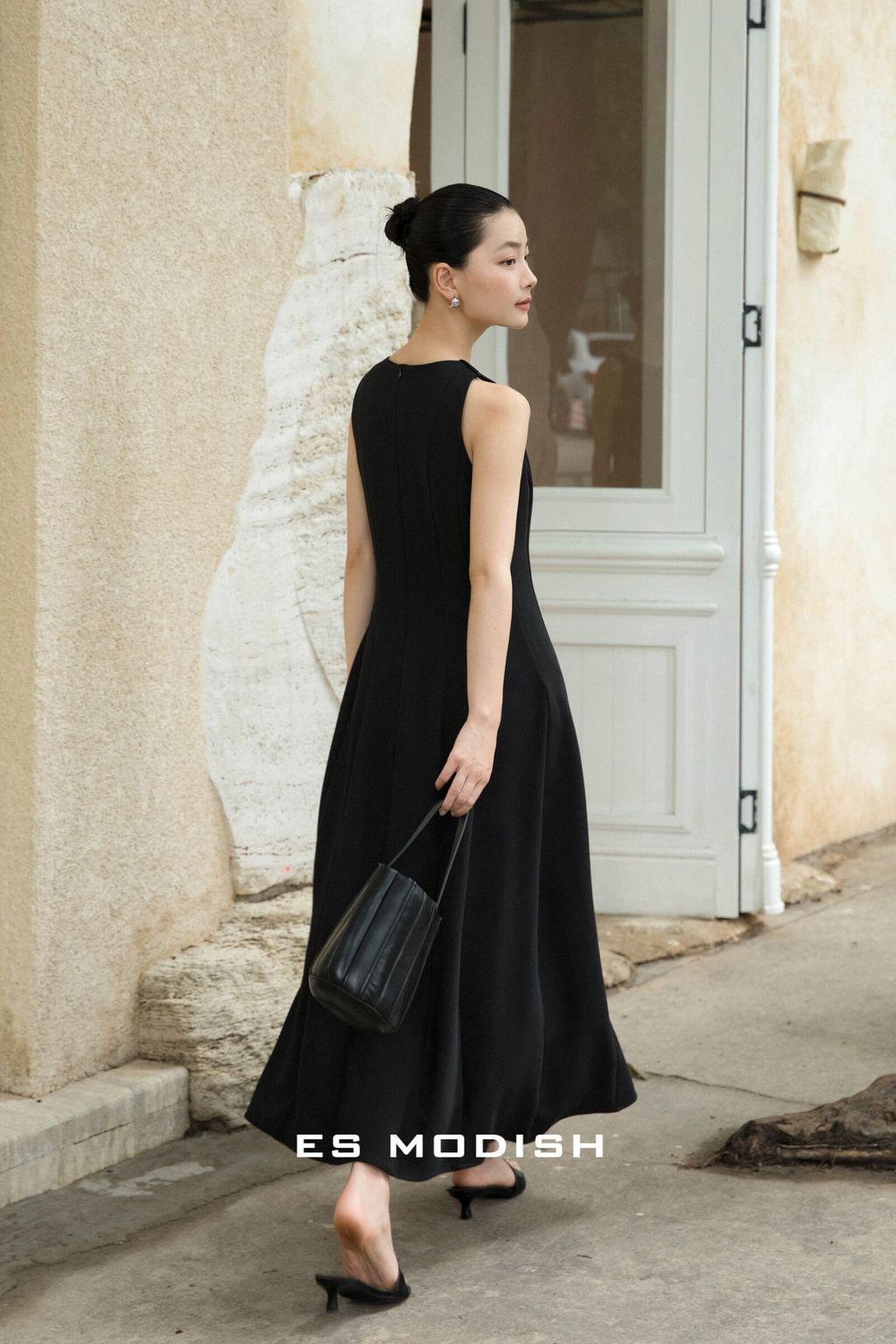 cb6d1e8cba332cb607147bebb3a4fd79