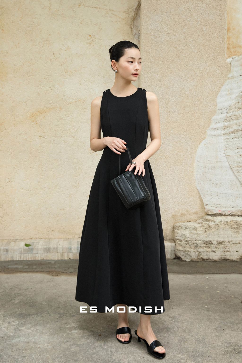 56bf1e84b623e5459cace5f548149f12