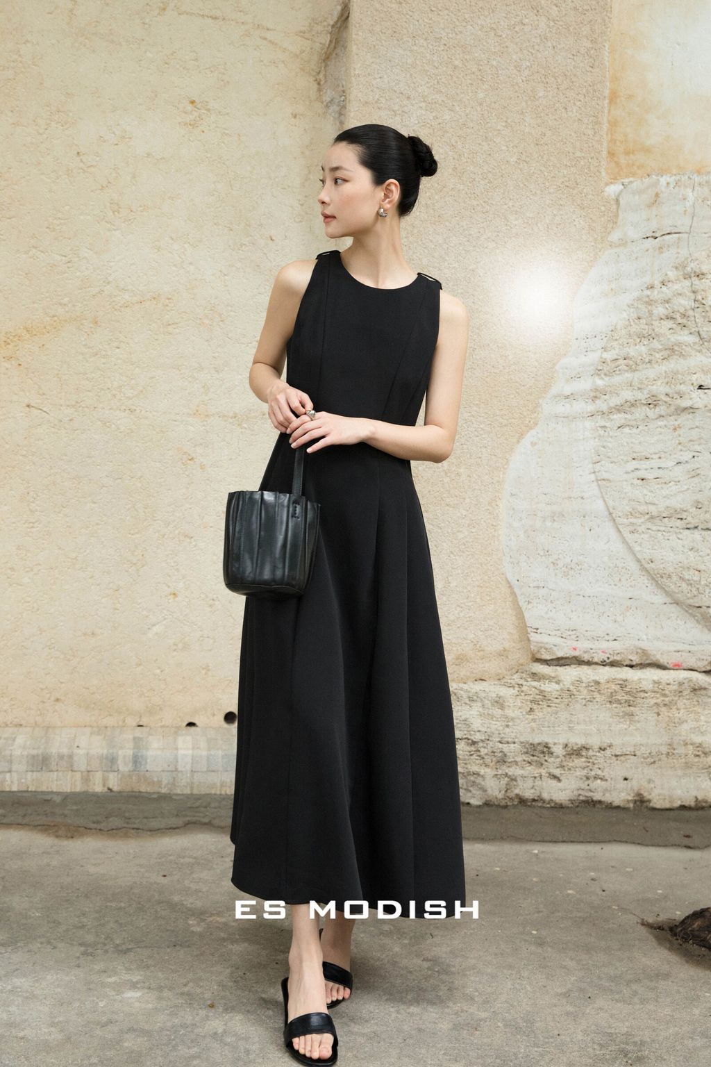 7570e6a467b213c0cad41bd330efb02f